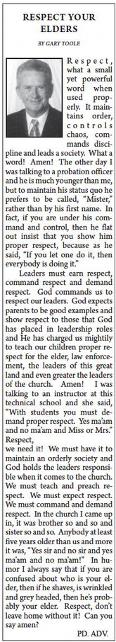 theadvance_20250820_a_08-20-2025_vid_3_w-or9_art_5.xml