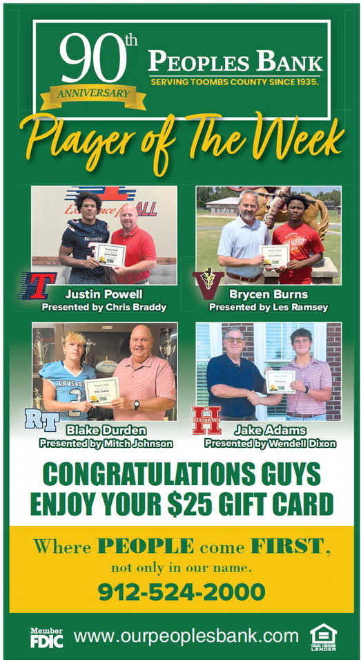 theadvance_20250827_b_8-27-25_vid_10_w-or9_art_4.xml