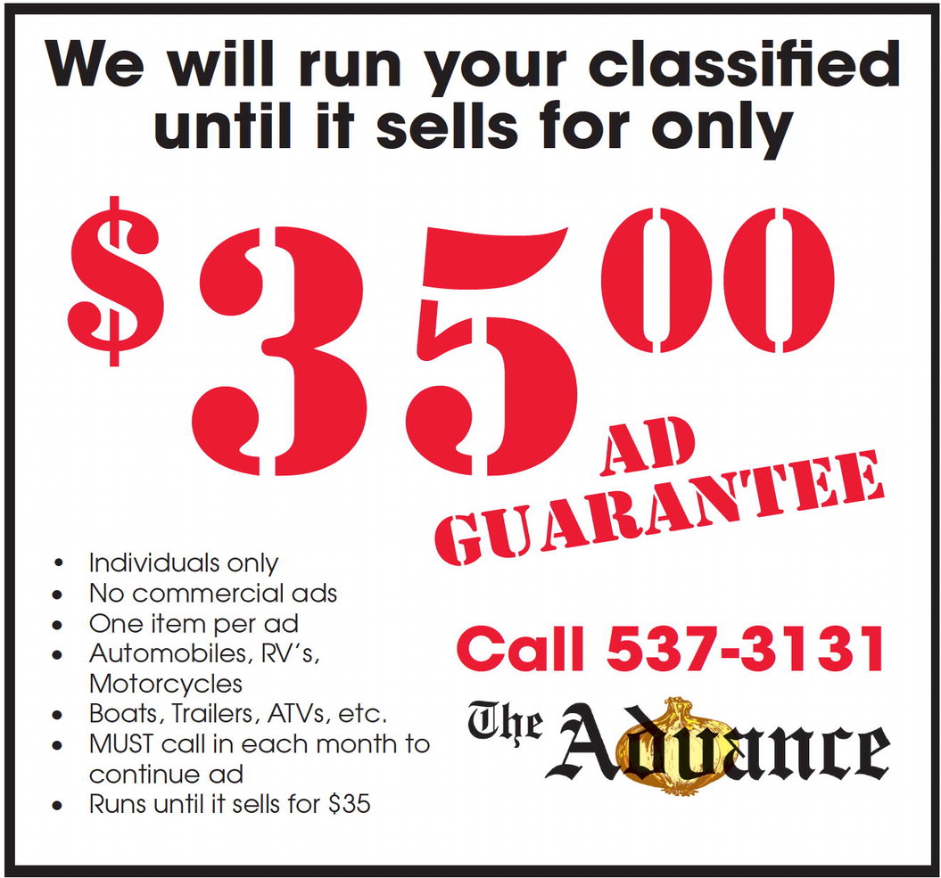 theadvance_20250820_a_08-20-2025_vid_4_w-or9_art_4.xml