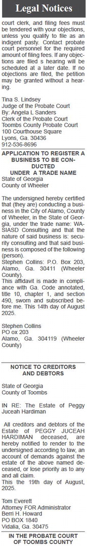 theadvance_20250827_b_8-27-25_vid_08_w-or9_art_0.xml