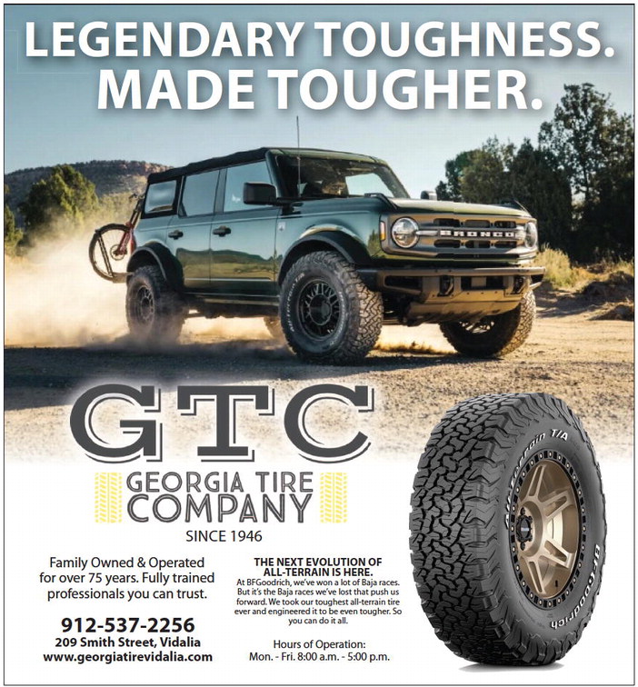 theadvance_20250813_c_08-13-2025_vid_24_w-or9_art_5.xml