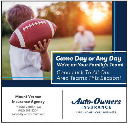 theadvance_20250813_c_08-13-2025_vid_12_w-or9_art_1.xml