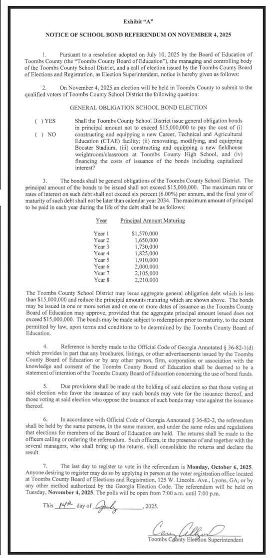 theadvance_20250806_b_8-6-25_vid_05_w-or9_art_6.xml