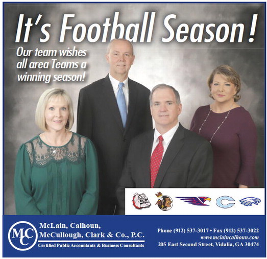 theadvance_20250813_c_08-13-2025_vid_6_w-or9_art_3.xml