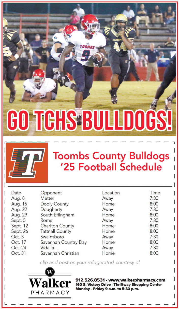 theadvance_20250813_c_08-13-2025_vid_4_w-or9_art_3.xml