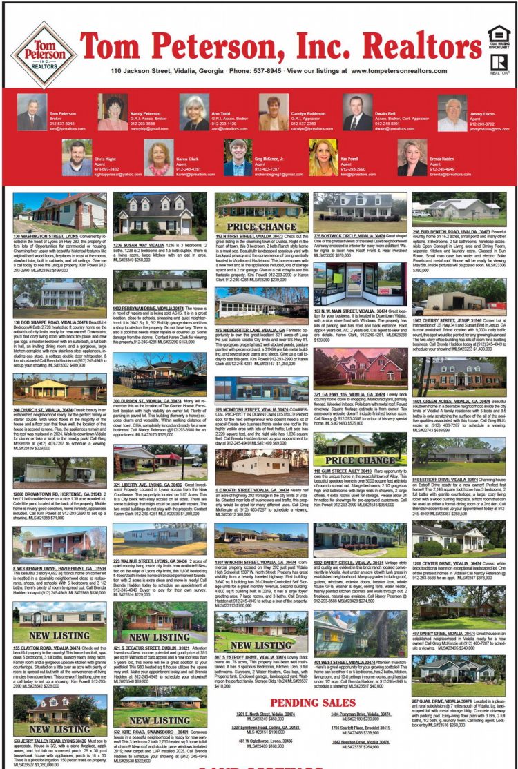 theadvance_20250813_b_8-13-25_vid_12_w-or9_art_0.xml