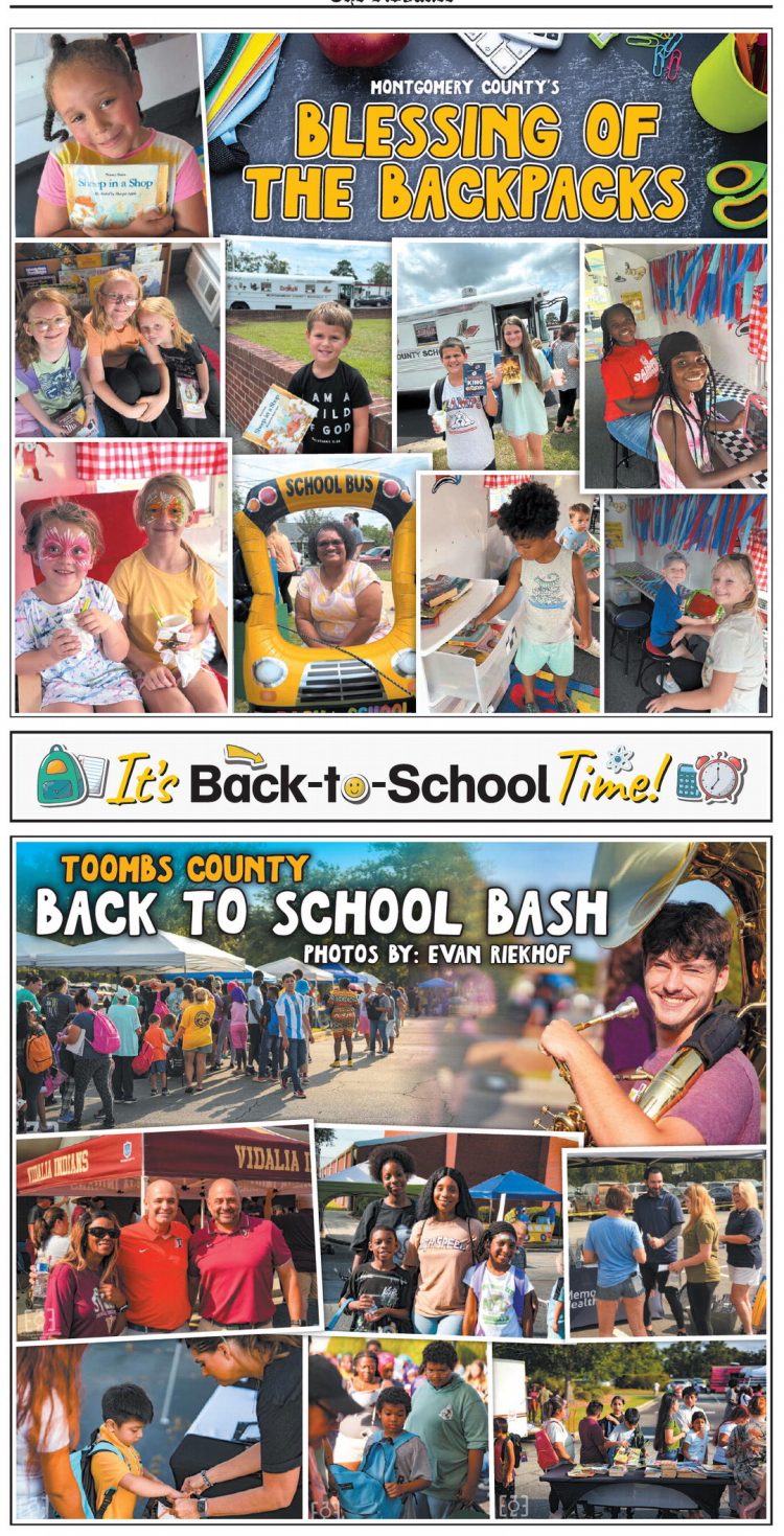 theadvance_20250806_b_8-6-25_vid_04_w-opt_art_0.xml