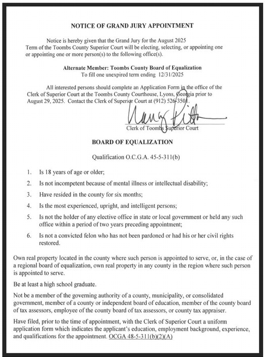 theadvance_20250806_b_8-6-25_vid_05_w-or9_art_4.xml