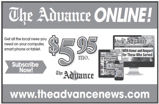 theadvance_20250827_b_8-27-25_vid_08_w-or9_art_8.xml