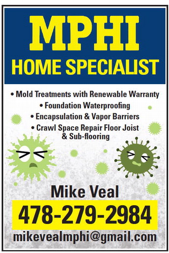 theadvance_20250806_a_08-06-2025_vid_3_w-or9_w-socr_art_5.xml