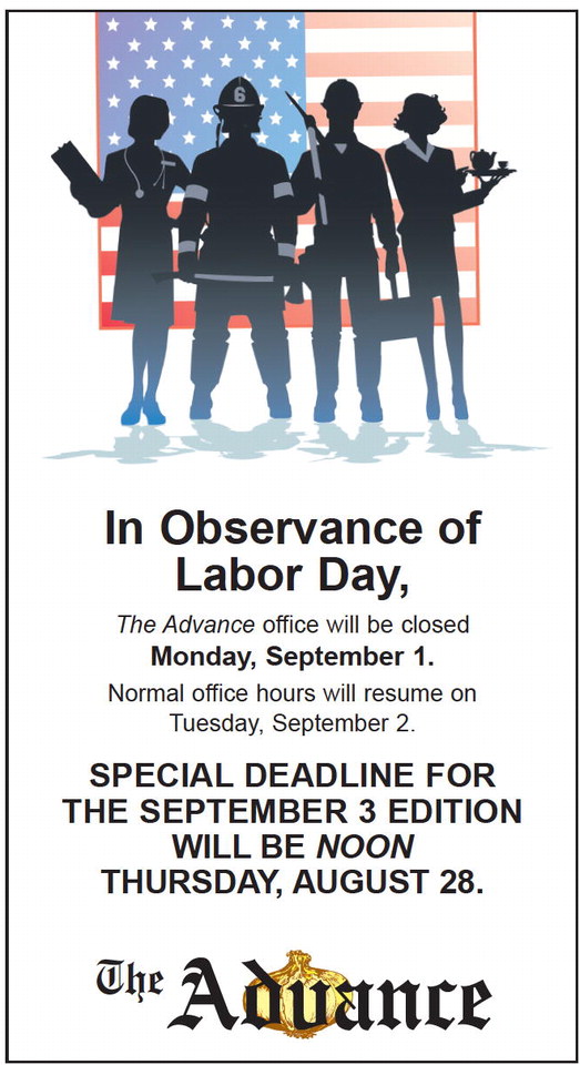 theadvance_20250827_a_08-27-2025_vid_2_w-or9_art_3.xml