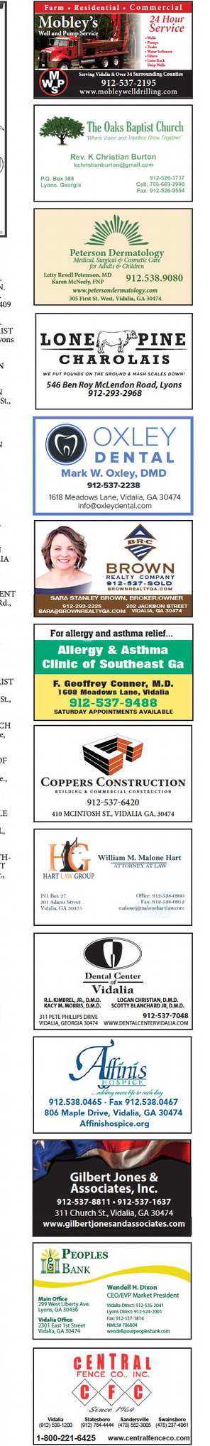 theadvance_20250806_b_8-6-25_vid_09_w-or9_art_0.xml