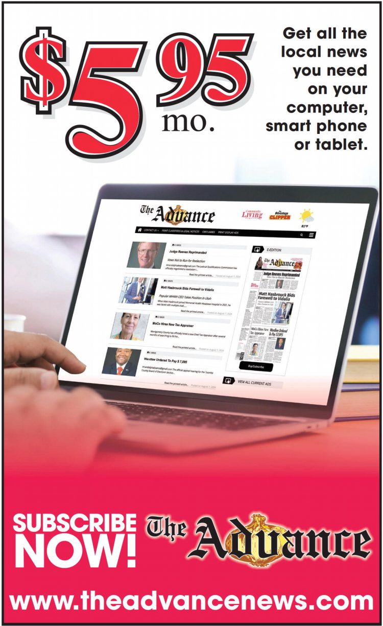 theadvance_20250813_b_8-13-25_vid_10_w-or9_art_2.xml