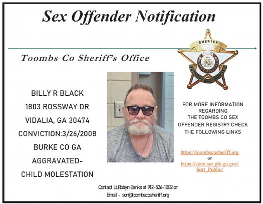 theadvance_20250827_b_8-27-25_vid_11_w-or9_art_3.xml