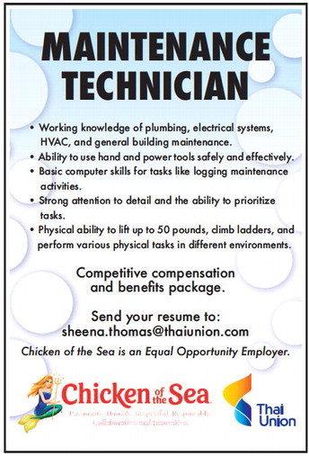 theadvance_20250813_b_8-13-25_vid_09_w-or9_art_0.xml