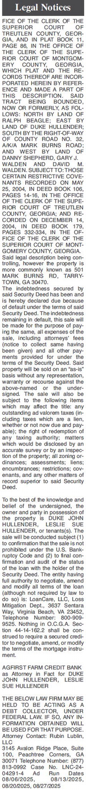 theadvance_20250827_b_8-27-25_vid_06_w-or9_art_6.xml