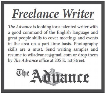 theadvance_20250827_b_8-27-25_vid_08_w-or9_art_6.xml