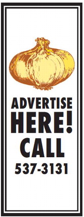 theadvance_20250813_b_8-13-25_vid_03_w-or9_art_3.xml