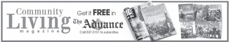 theadvance_20250806_b_8-6-25_vid_08_w-or9_art_3.xml