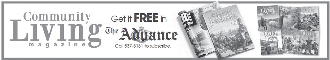 theadvance_20250806_b_8-6-25_vid_08_w-or9_art_3.xml