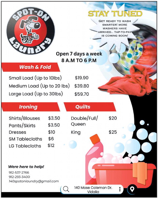 theadvance_20250813_c_08-13-2025_vid_6_w-or9_art_1.xml