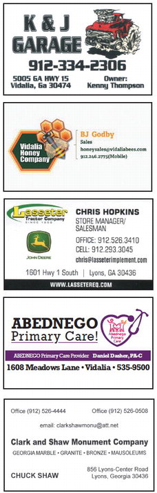 theadvance_20250806_b_8-6-25_vid_09_w-or9_art_2.xml