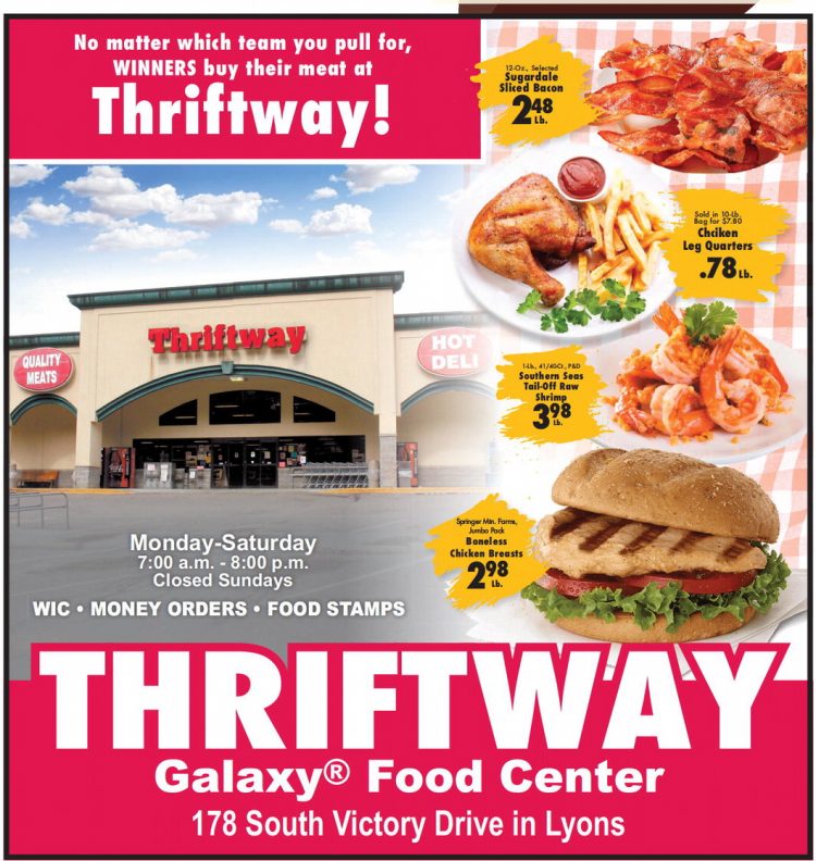 theadvance_20250827_b_8-27-25_vid_02_w-or9_art_1.xml