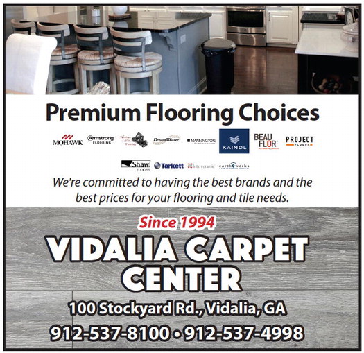 theadvance_20250813_a_08-13-2025_vid_2_w-or9_art_6.xml