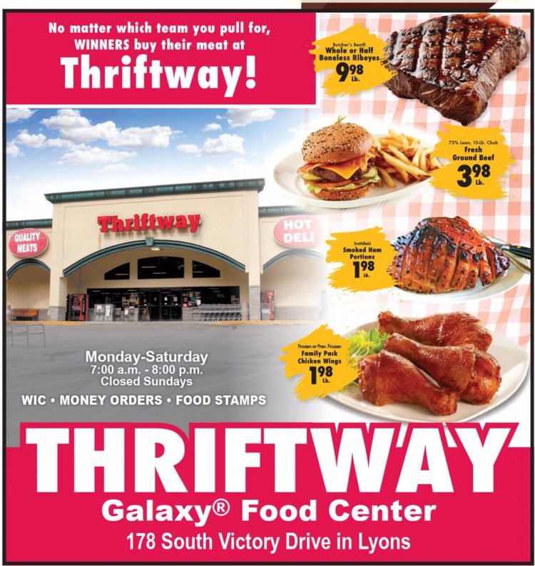 theadvance_20250813_b_8-13-25_vid_02.001_w-or9_art_1.xml