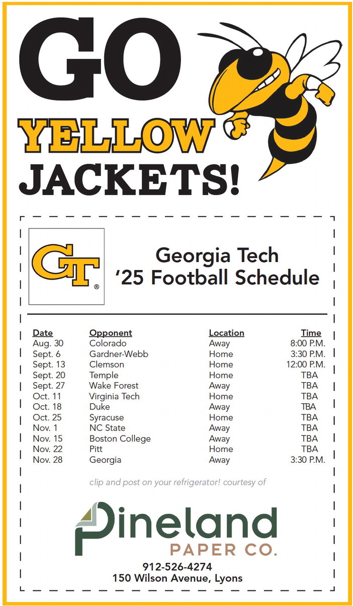 theadvance_20250813_c_08-13-2025_vid_31_w-or9_art_2.xml