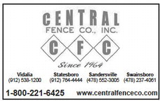 theadvance_20250820_b_8-20-25_vid_05_w-or9_art_39.xml