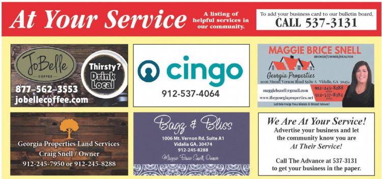 theadvance_20250806_b_8-6-25_vid_11_w-opt_art_3.xml