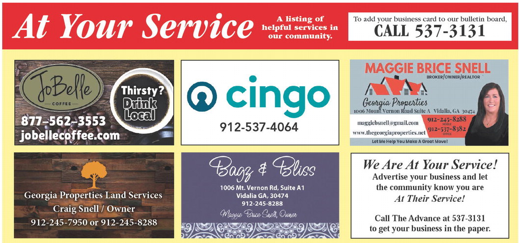 theadvance_20250806_b_8-6-25_vid_11_w-opt_art_3.xml