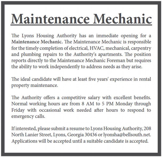 theadvance_20250820_b_8-20-25_vid_08_w-or9_art_1.xml