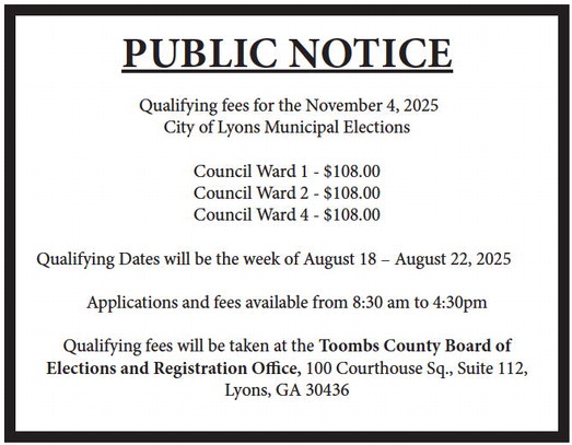 theadvance_20250806_b_8-6-25_vid_02_w-or9_art_2.xml