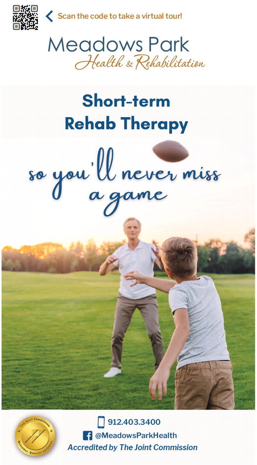 theadvance_20250813_c_08-13-2025_vid_20_w-or9_art_1.xml