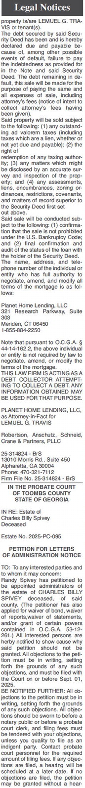 theadvance_20250827_b_8-27-25_vid_06_w-or9_art_4.xml