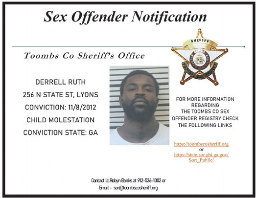 theadvance_20250827_b_8-27-25_vid_11_w-or9_art_6.xml