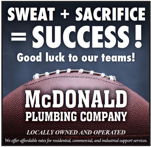 theadvance_20250813_c_08-13-2025_vid_28_w-or9_art_2.xml