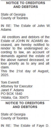 theadvance_20250827_b_8-27-25_vid_08_w-or9_art_3.xml