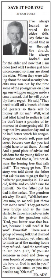 theadvance_20250827_a_08-27-2025_vid_4_w-or9_art_2.xml