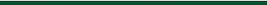 continued from page 
	winningest coach—for ….