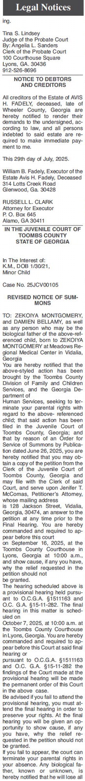 theadvance_20250827_b_8-27-25_vid_06_w-or9_art_3.xml