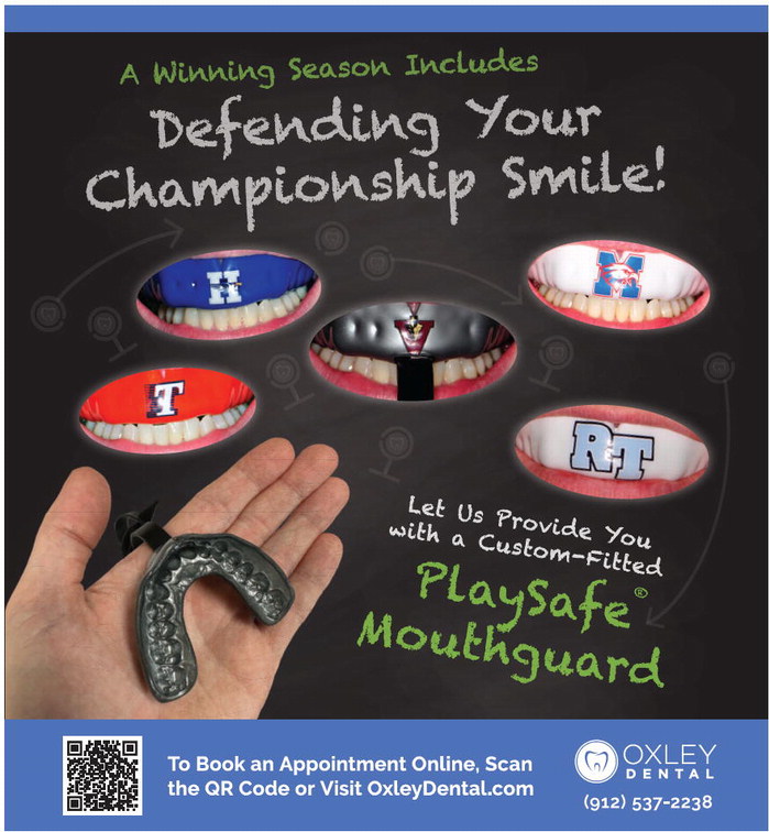 theadvance_20250813_c_08-13-2025_vid_18_w-or9_art_3.xml