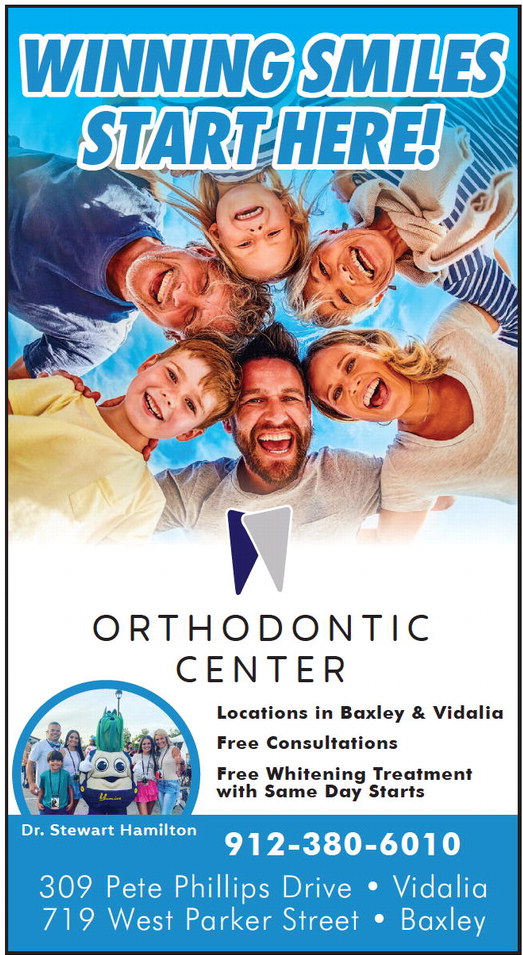 theadvance_20250813_c_08-13-2025_vid_25_w-or9_art_1.xml