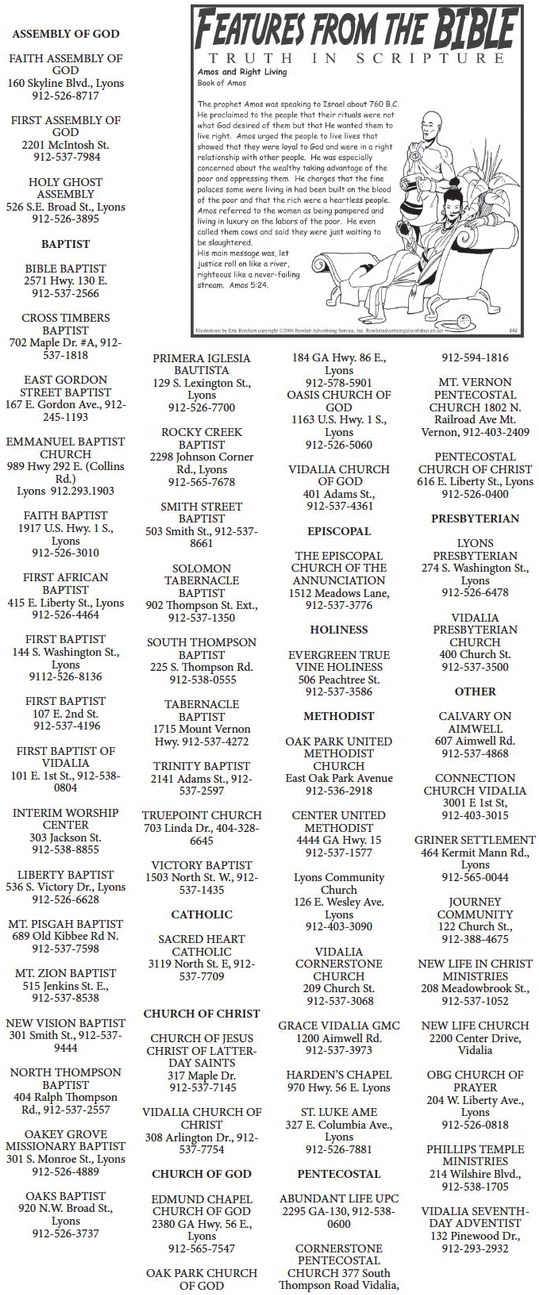 theadvance_20250806_b_8-6-25_vid_09_w-or9_art_4.xml