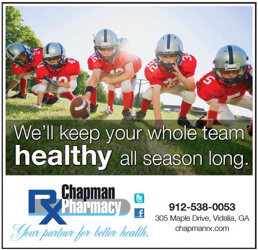 theadvance_20250813_c_08-13-2025_vid_13_w-or9_art_1.xml