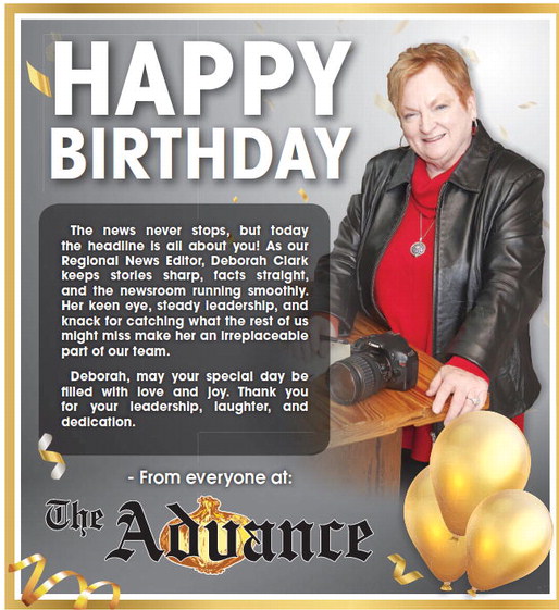 theadvance_20250827_a_08-27-2025_vid_4_w-or9_art_3.xml