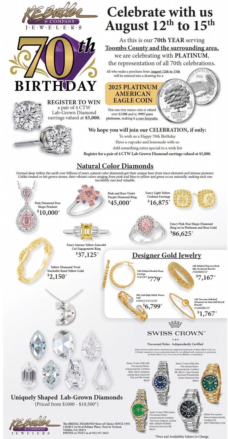 theadvance_20250806_a_08-06-2025_vid_4_w-or9_art_0.xml