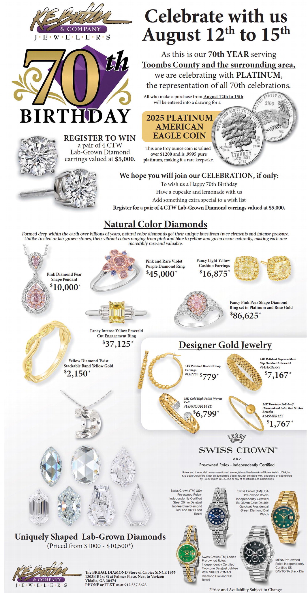 theadvance_20250806_a_08-06-2025_vid_4_w-or9_art_0.xml